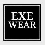 EXE Wear