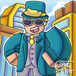 Top_Hat Gang