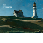 st. francis