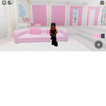 Girls And Boys Rule THE WORLD!