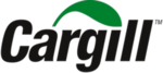 Cargill Inc.