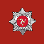 [IOM] The Isle of Man Fire & Rescue Service