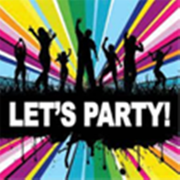 The Happy Party