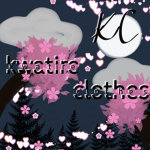 kwatire clothes