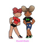 Rxchet Bxrbz