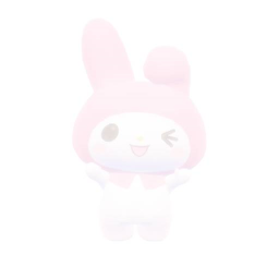 ꒰ ⑅⊃ ⁄ ⁄꒱⊃