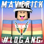 Mavericks Premium clothing™