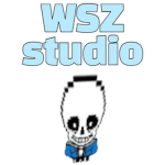 WSZ studio - 와샌즈 스튜디오