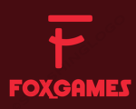 Fox_Games Creators