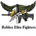 HHEFR (Heavy Elite Fighters of ROBLOX)