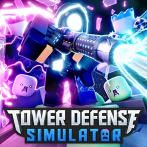 TDS: Modded Fanmade