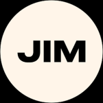 The jimafy group