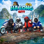 Cộng Đồng VIETNAMESE PEOPLE Group Thumbnail