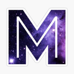 Magner