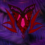 |KOT| Kingdom Of Terrad