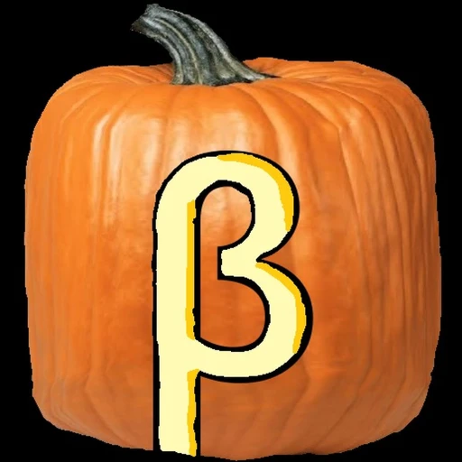 Icon updated