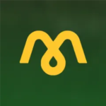 Macco’s Restaurant LLC