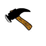 BuilderFans:V1
