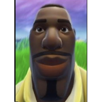 ######### groupy purr