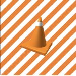 The Cone Worshipers