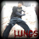 Iungs