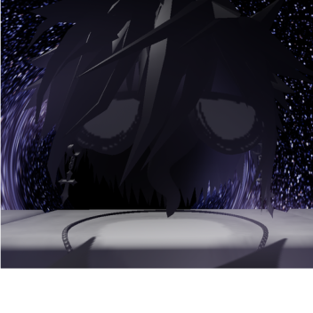 you shouldnt have joined