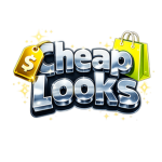 Cheap Looks Group Thumbnail