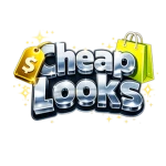 Cheap Looks Group Thumbnail