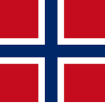 [DN] Dutchy of Norway