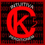 CK5 ~ Team c00lkidd 5