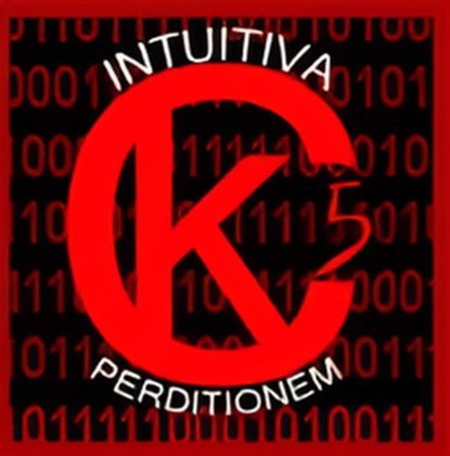 Group Icon