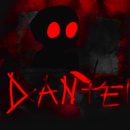 PROJECT: DANTE