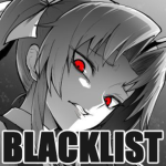 Blxcklist