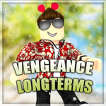 Vengeance Longterms