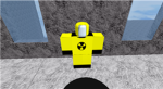 Nuke Scientists
