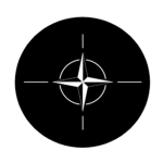 · SMERCH Group