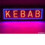 jem se kebaba