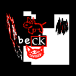 B҉E ҉C҉Ḳ