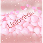 Unlovedit fan group!