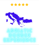 Adriatic Border Experience