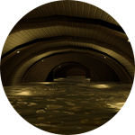 Level 34: The Sewers