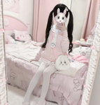 ‘poutydollie
