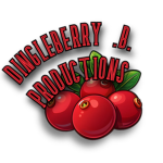 DingleBerry Bottom Productions