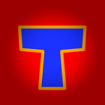Tmaster Group Thumbnail