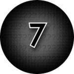 Secret 7