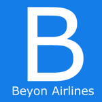 Beyon Airlines