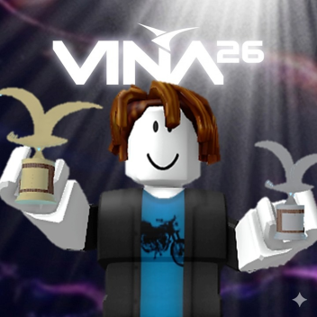 Viña Del Mar Festival 2026