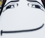 froggiefrogfrog