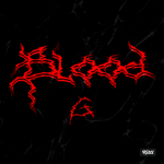 BloodG.
