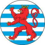 Luxembourg Armed Forces 1940s